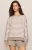 ZT263558 HEATHER ASH
