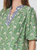 2630109-1 GREEN MULTI