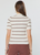 2640021 BROWN STRIPE