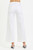 RDP5687HD WHITE