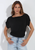 TF-2571 BLACK2