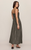 ZD263450S ASH BLACK