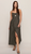 ZD263450S ASH BLACK