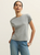 ZT202293 HEATHER GREY