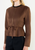 THB1070 BROWN