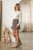 54093 BRN PLAID