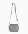 2554 PEWTER