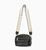 2554 BLACK