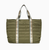 2558 OLIVE