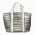 2558 PEWTER