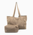 2786 TAUPE