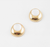 fdh1e2668-1 GOLD/PEARL