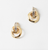fhc1e7475-1 GOLD