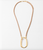eia8n1166 TAN/GOLD