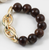 ejl1b3689 BROWN