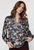 2530126-1 NAVY MULTI