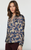 2530126-1 NAVY MULTI