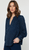 630331 NAVY