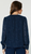 630331 NAVY