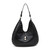 Olivia Hobo: Black