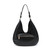 Olivia Hobo: Black