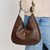 Olivia Hobo: Black