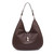 Olivia Hobo: Black