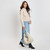 Olivia Hobo: Black