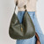 Olivia Hobo: Black