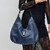 Olivia Hobo: Black