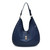 Olivia Hobo: Black