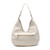 Olivia Hobo: Cream