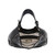 Olivia Hobo: Cream