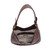 Olivia Hobo: Cream