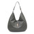 Olivia Hobo: Cream