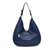 Olivia Hobo: Cream