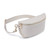 Gizelle Belt Bag: Black