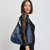 Olivia Hobo: Midnight