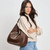 Olivia Hobo: Midnight