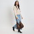 Olivia Hobo: Midnight