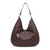 Olivia Hobo: Midnight