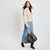 Olivia Hobo: Midnight