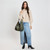 Olivia Hobo: Midnight