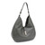 Olivia Hobo: Midnight