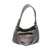Olivia Hobo: Midnight