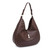 Olivia Hobo: Chocolate