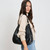 Olivia Hobo: Chocolate