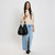Olivia Hobo: Chocolate