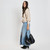 Olivia Hobo: Chocolate