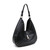 Olivia Hobo: Chocolate